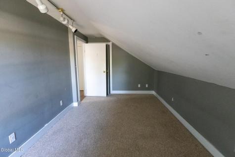 46 William Street Glens Falls NY 12801