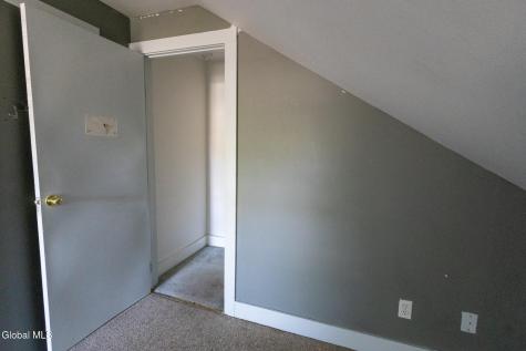 46 William Street Glens Falls NY 12801