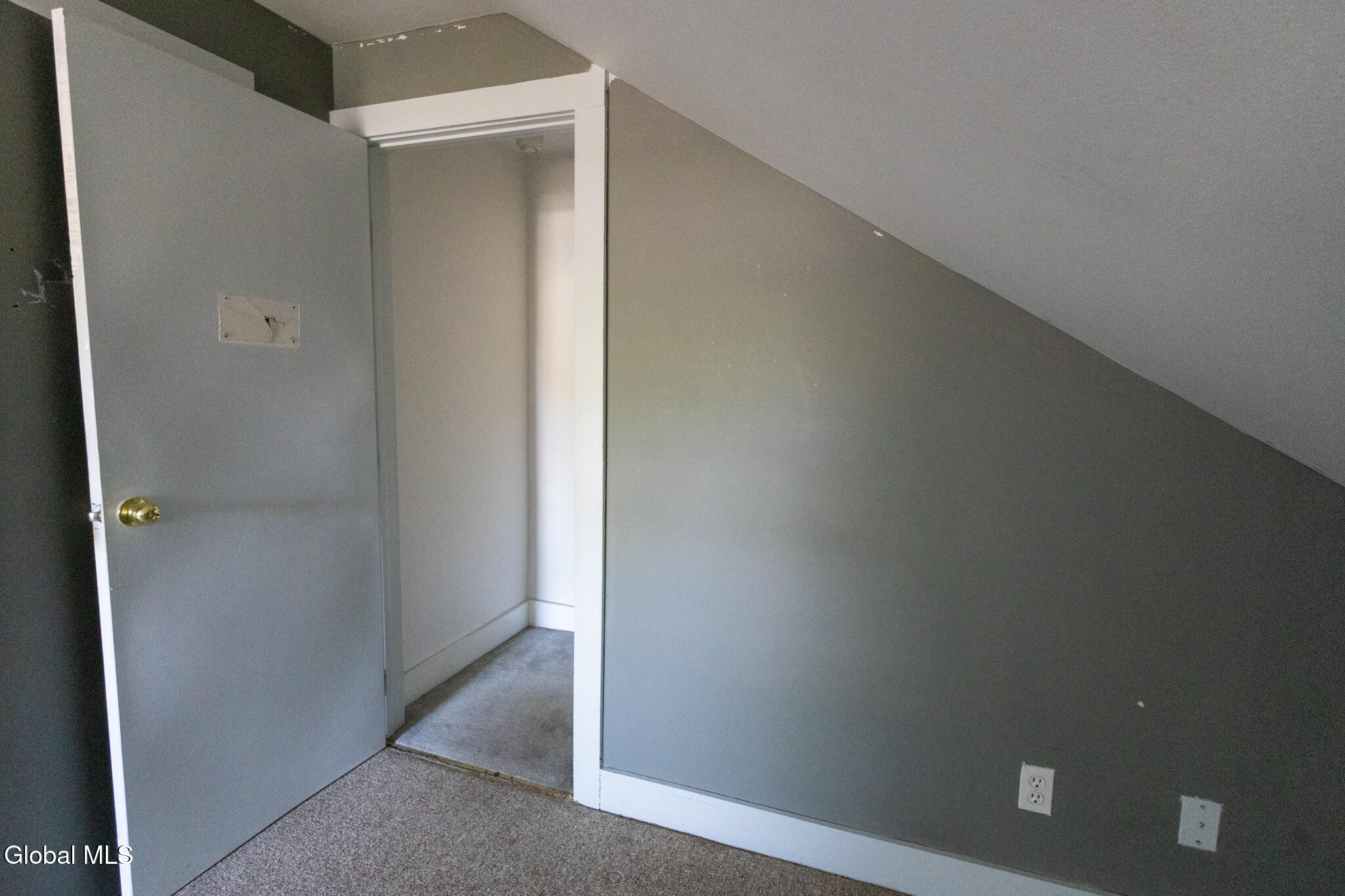 46 William Street Glens Falls NY 12801