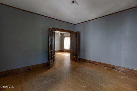 46 William Street Glens Falls NY 12801