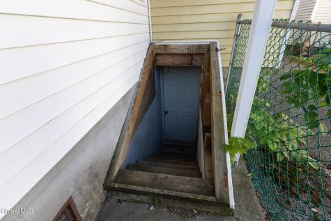 46 William Street Glens Falls NY 12801