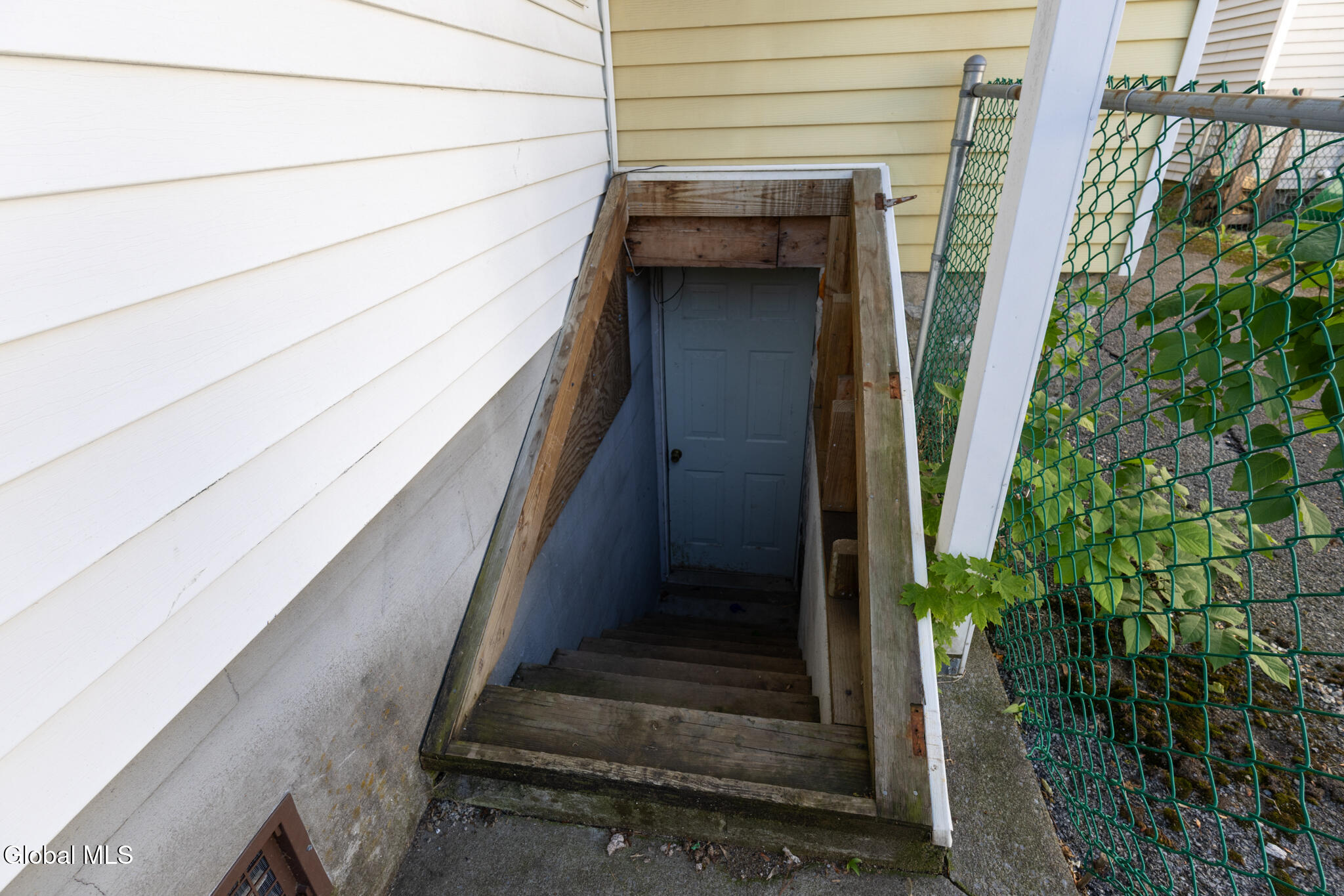 46 William Street Glens Falls NY 12801
