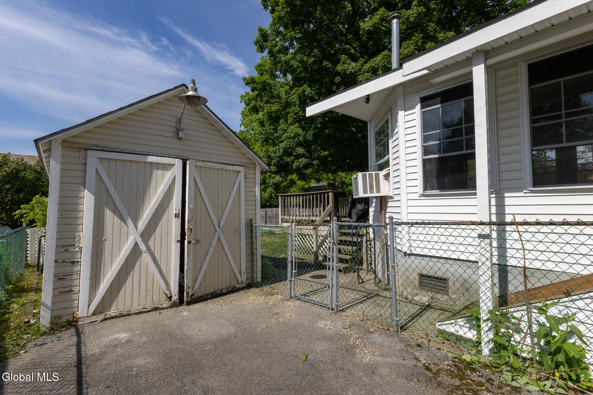 46 William Street Glens Falls NY 12801