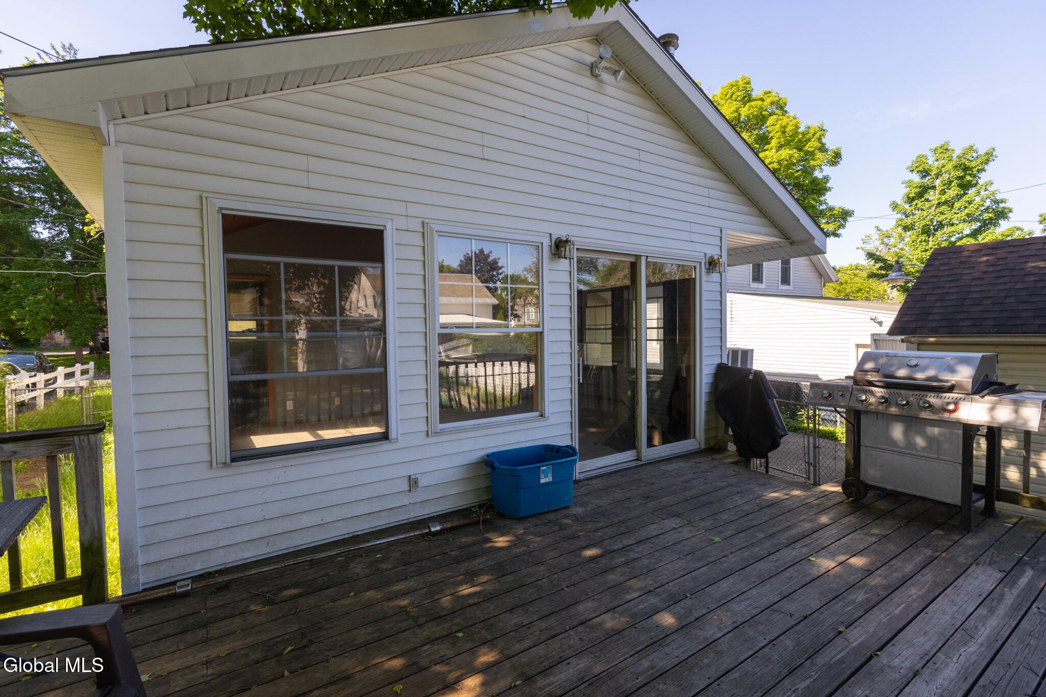 46 William Street Glens Falls NY 12801