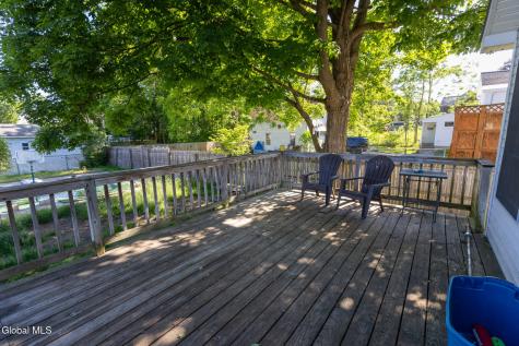 46 William Street Glens Falls NY 12801