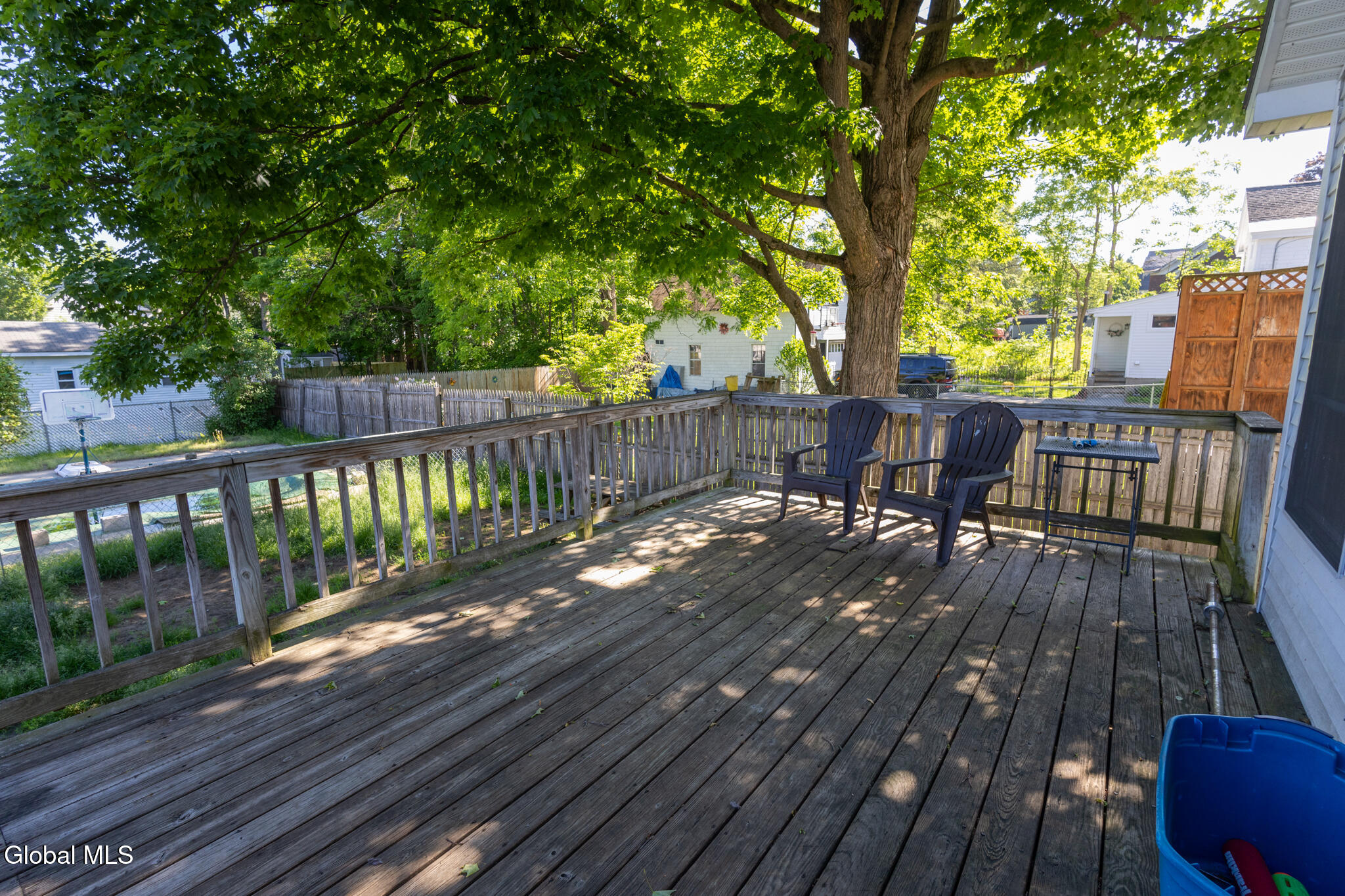 46 William Street Glens Falls NY 12801