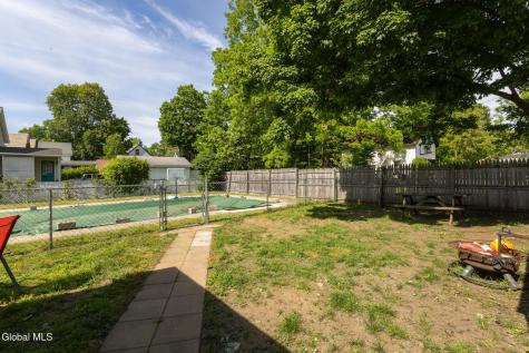 46 William Street Glens Falls NY 12801