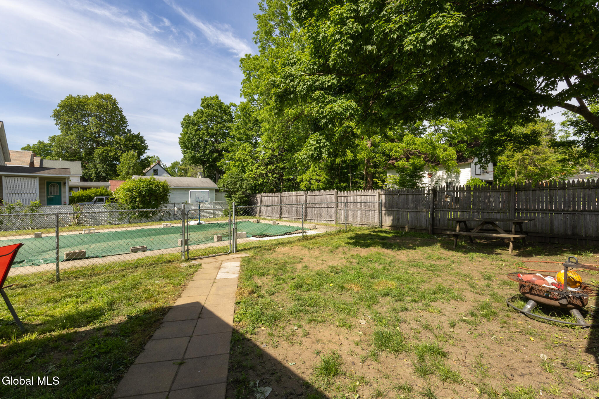 46 William Street Glens Falls NY 12801