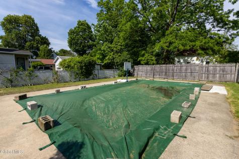 46 William Street Glens Falls NY 12801