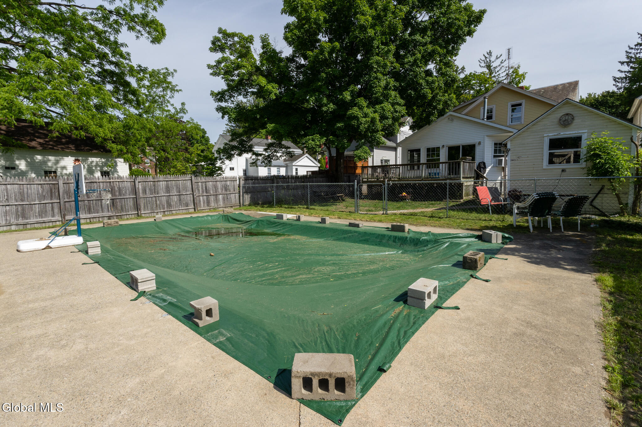 46 William Street Glens Falls NY 12801