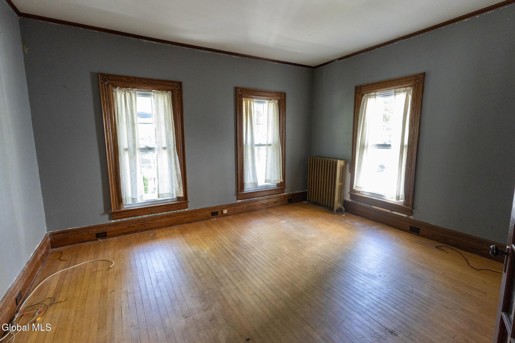 46 William Street Glens Falls NY 12801
