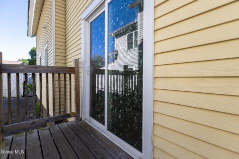46 William Street Glens Falls NY 12801
