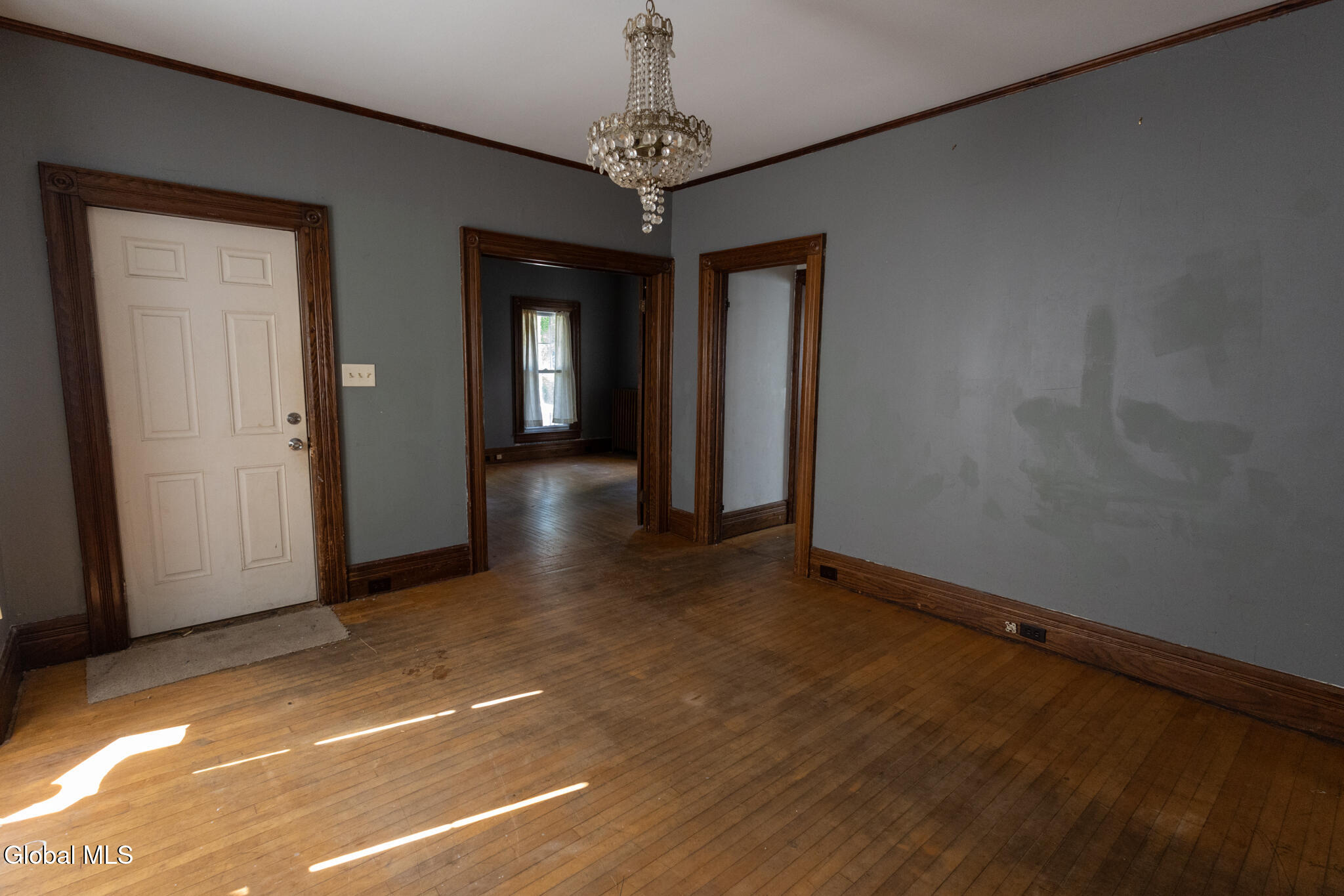 46 William Street Glens Falls NY 12801