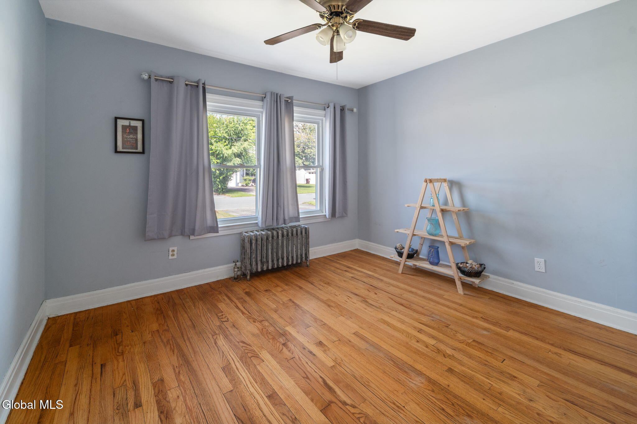 1313 Palma Avenue Schenectady NY 12306