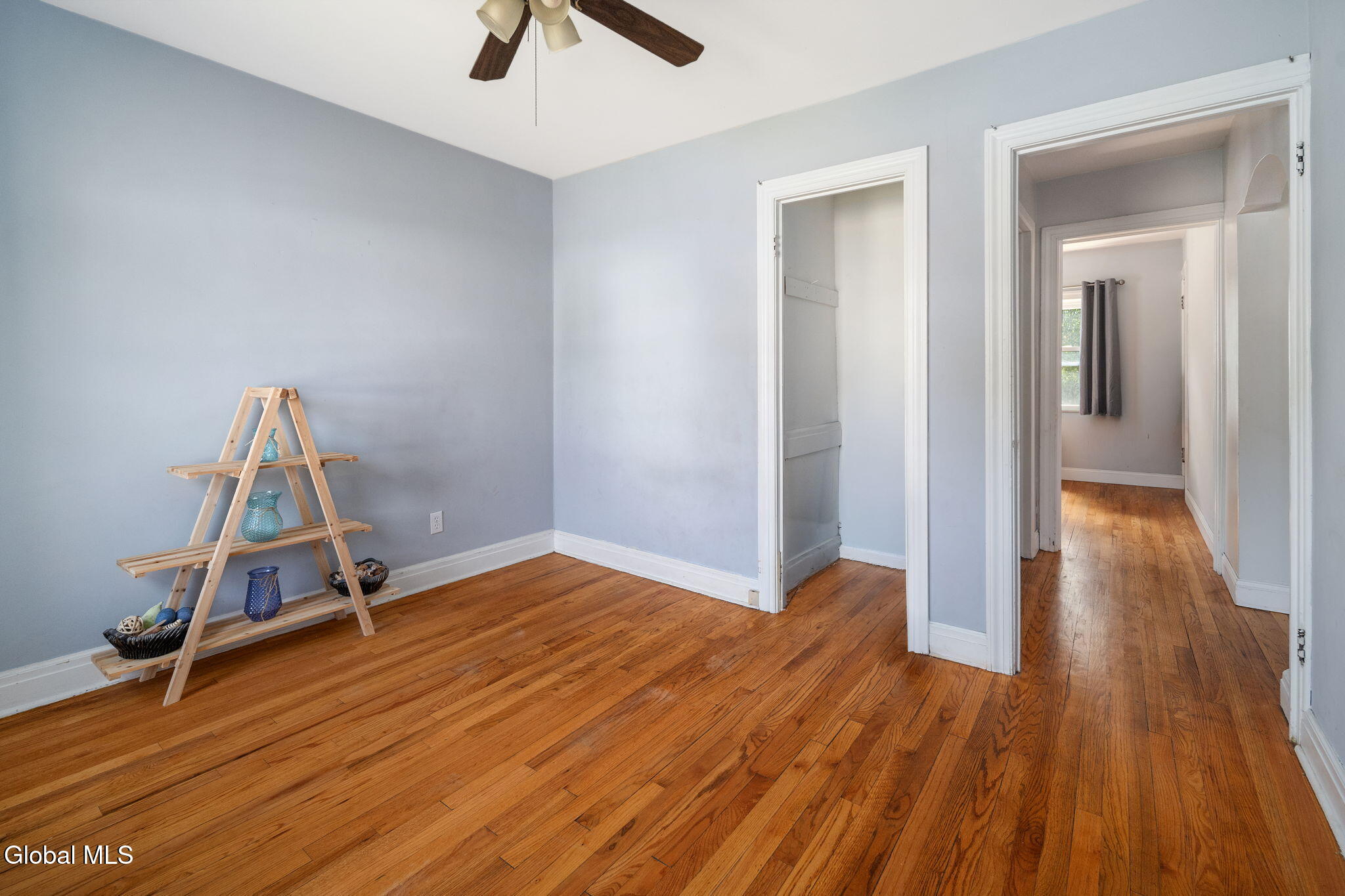 1313 Palma Avenue Schenectady NY 12306