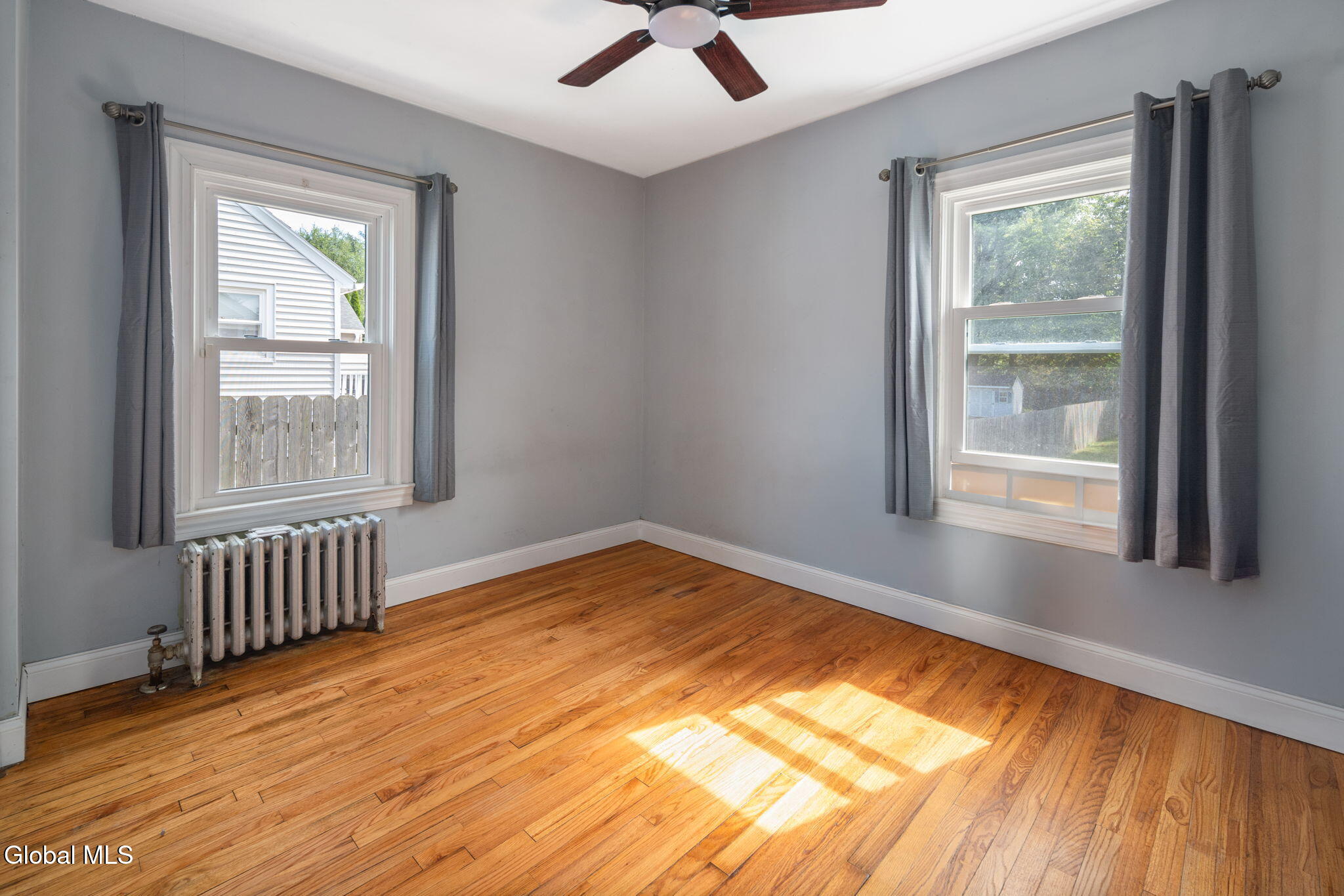 1313 Palma Avenue Schenectady NY 12306