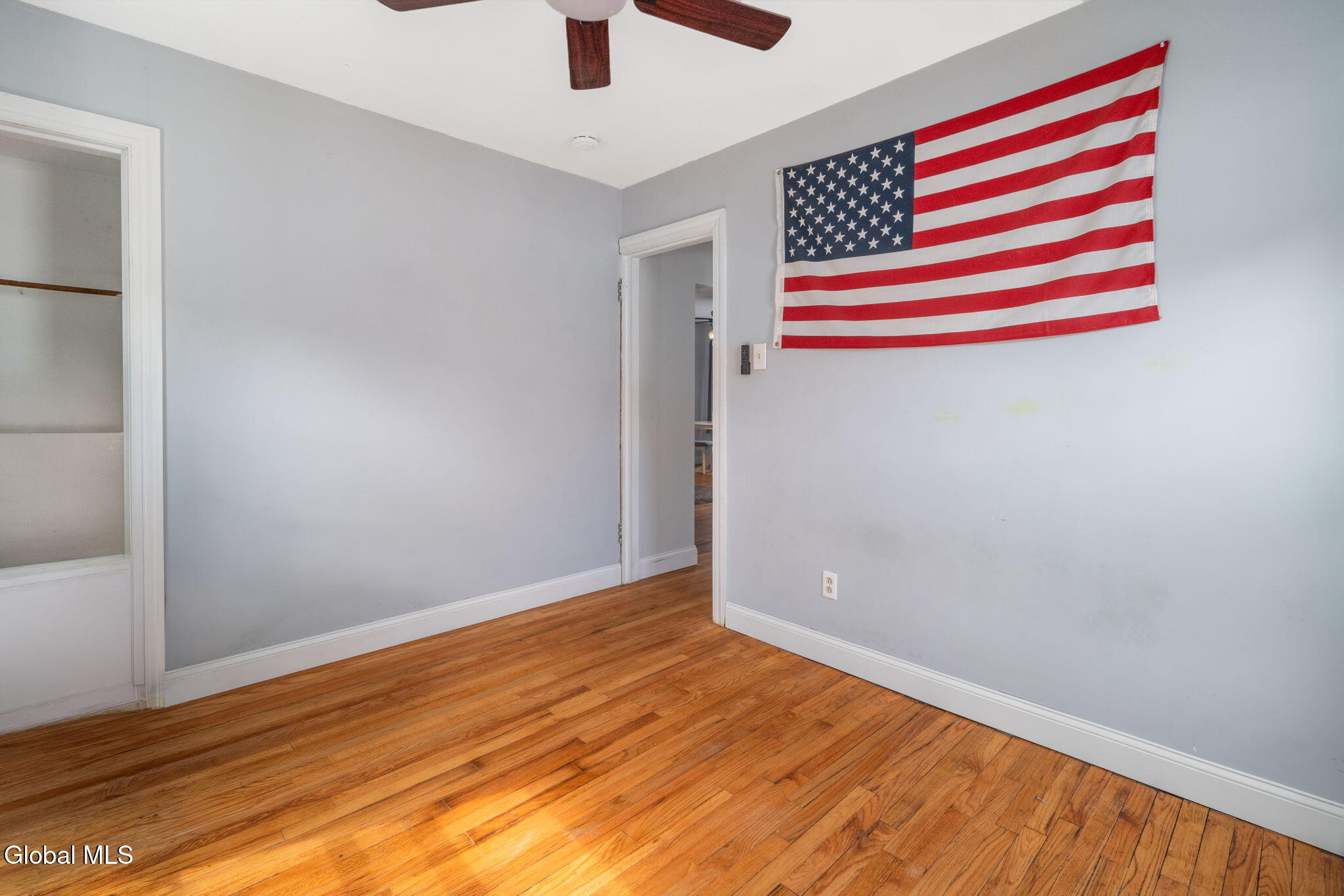 1313 Palma Avenue Schenectady NY 12306
