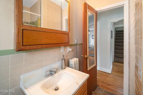 1313 Palma Avenue Schenectady NY 12306