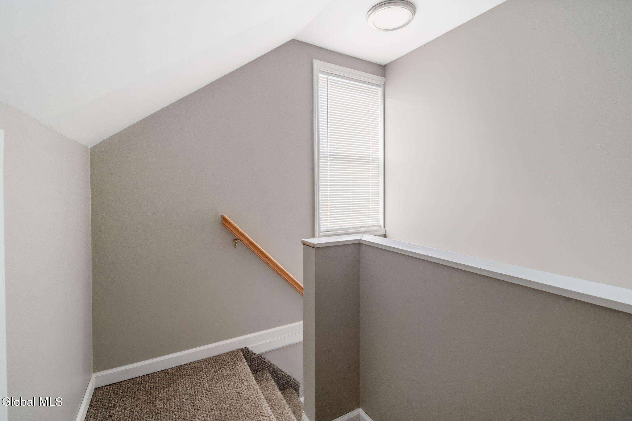 1313 Palma Avenue Schenectady NY 12306
