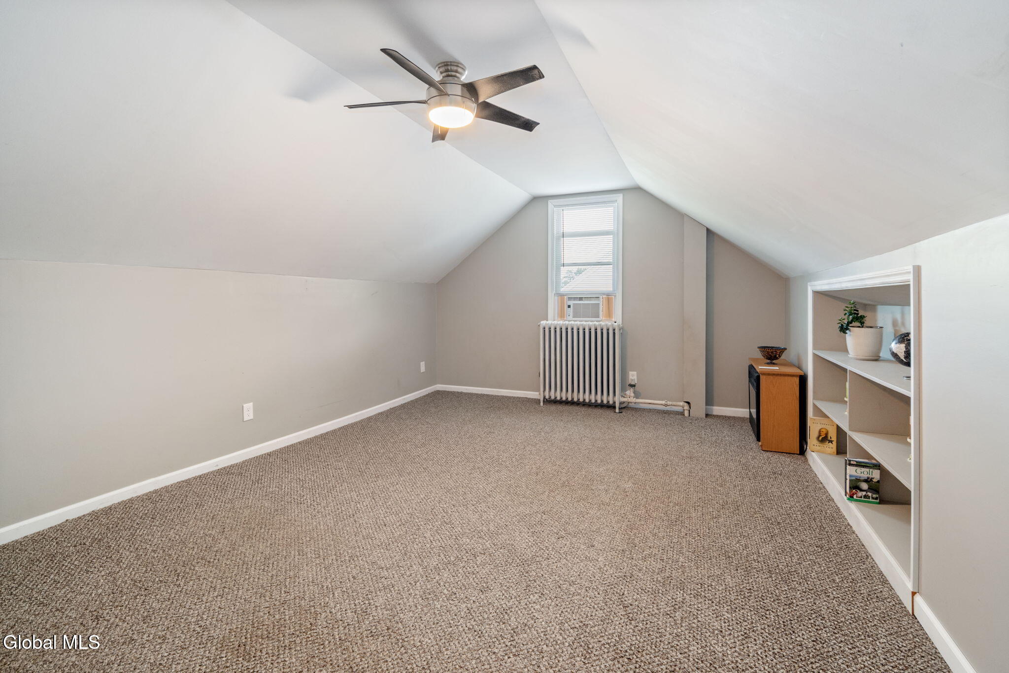 1313 Palma Avenue Schenectady NY 12306