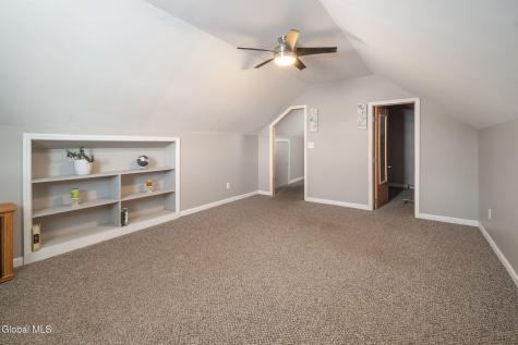 1313 Palma Avenue Schenectady NY 12306