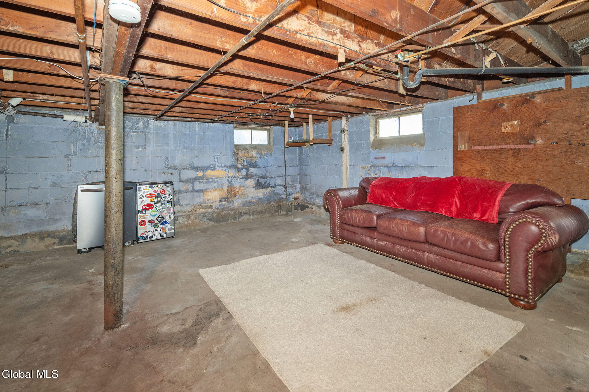 1313 Palma Avenue Schenectady NY 12306