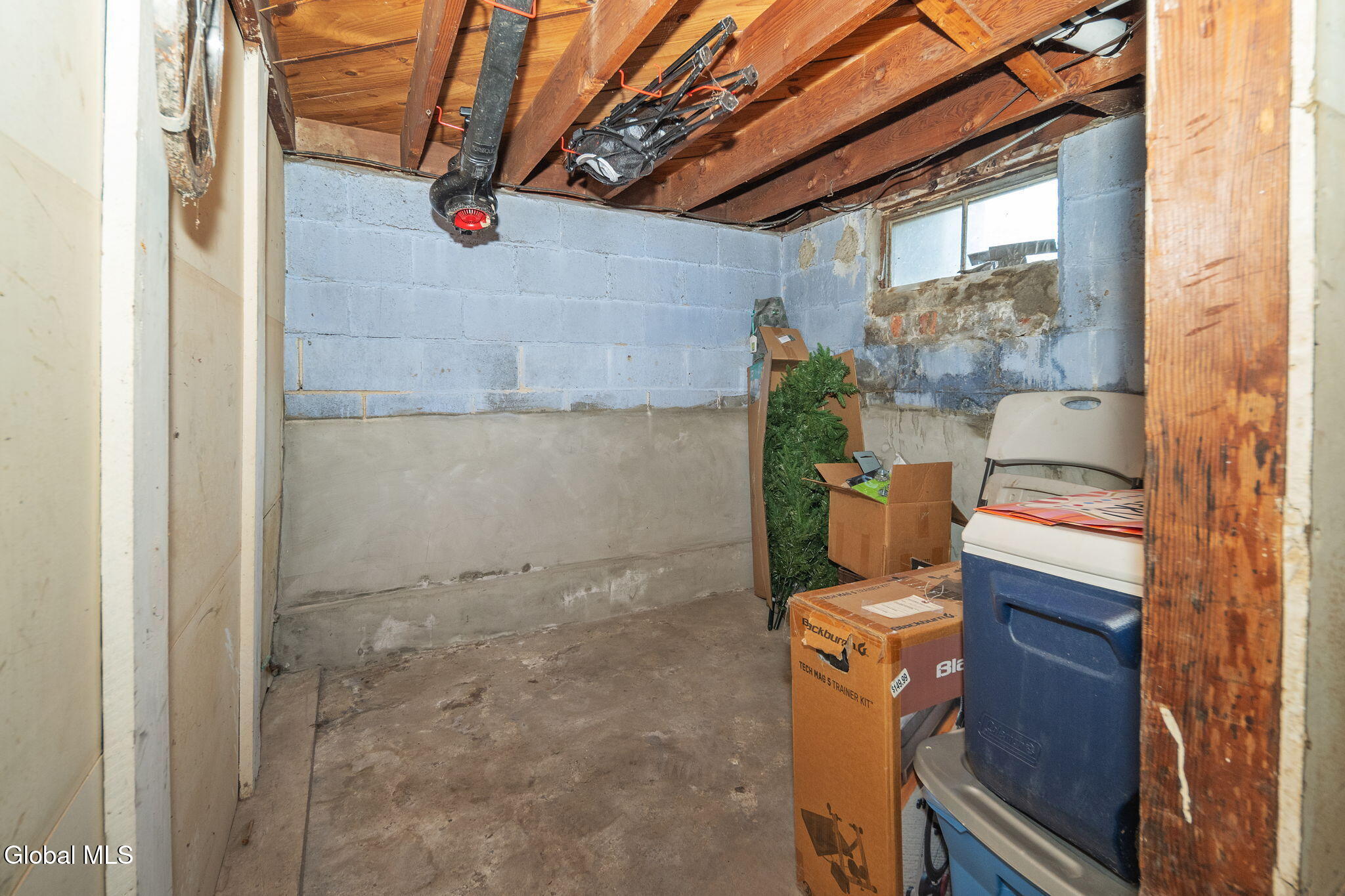 1313 Palma Avenue Schenectady NY 12306
