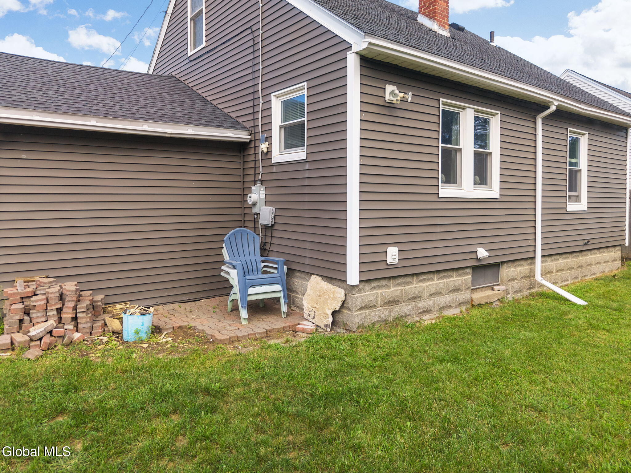 1313 Palma Avenue Schenectady NY 12306