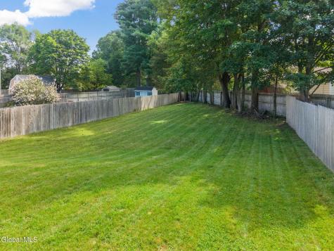 1313 Palma Avenue Schenectady NY 12306