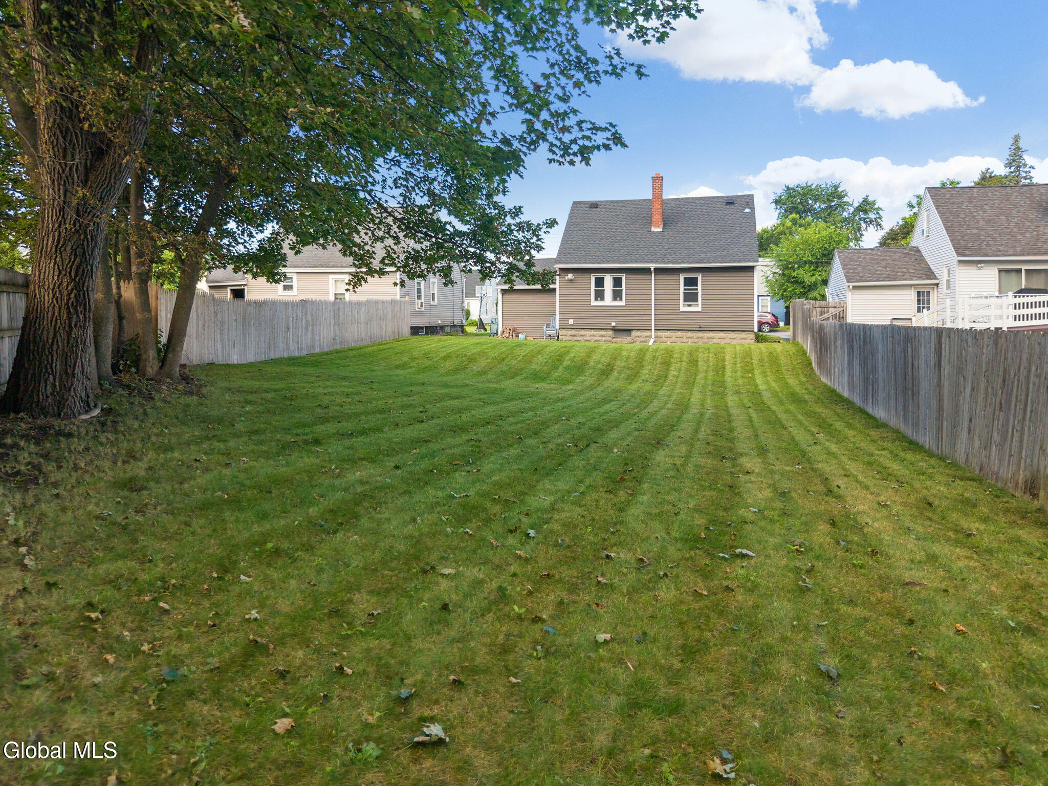 1313 Palma Avenue Schenectady NY 12306