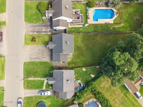 1313 Palma Avenue Schenectady NY 12306