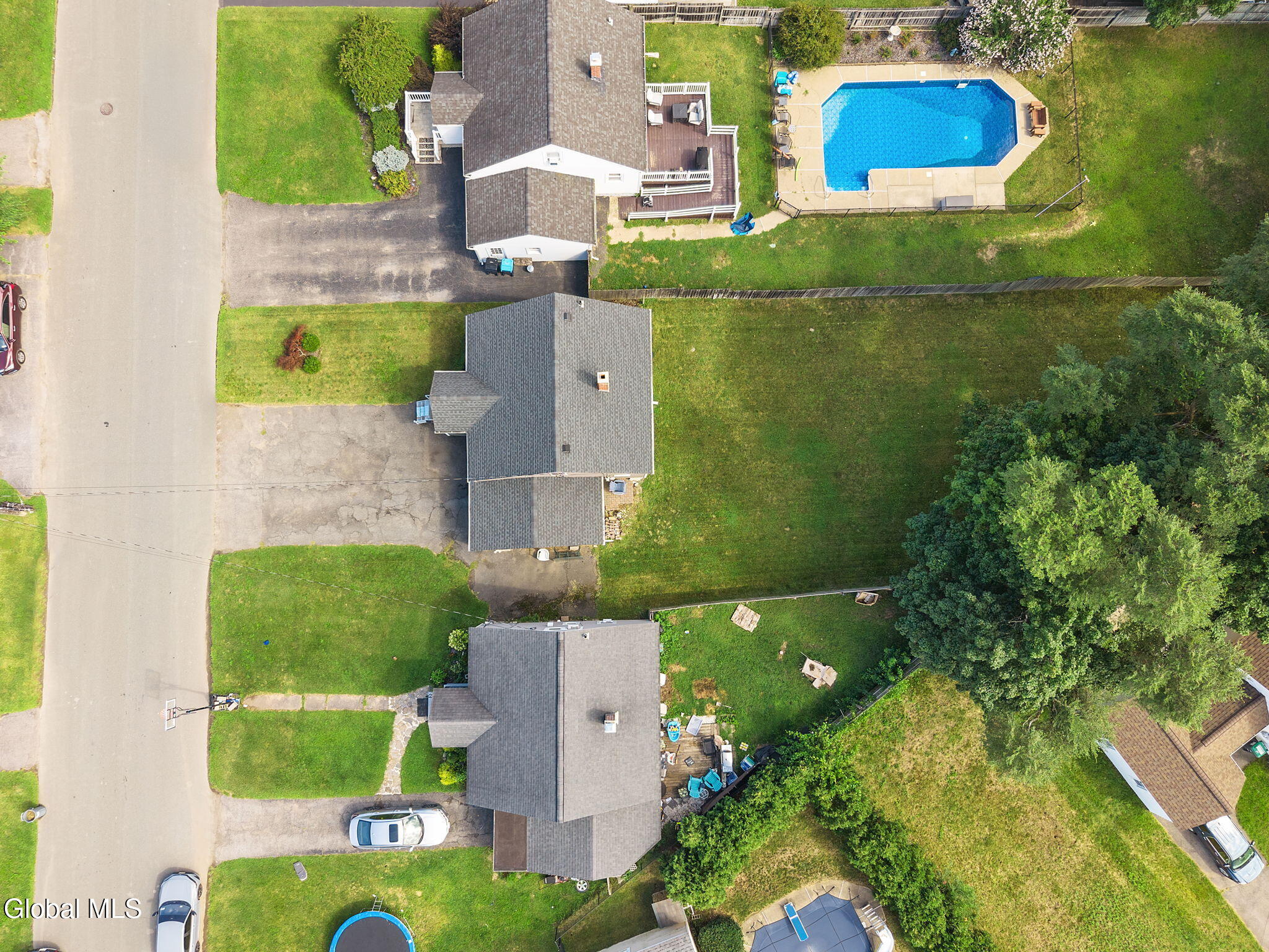 1313 Palma Avenue Schenectady NY 12306