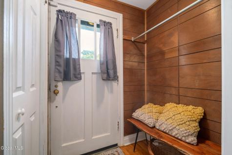 1313 Palma Avenue Schenectady NY 12306