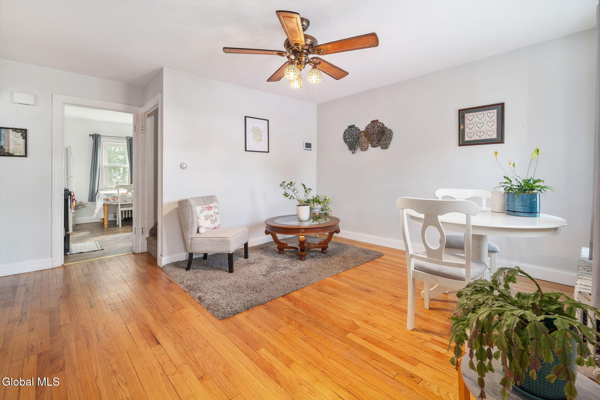1313 Palma Avenue Schenectady NY 12306