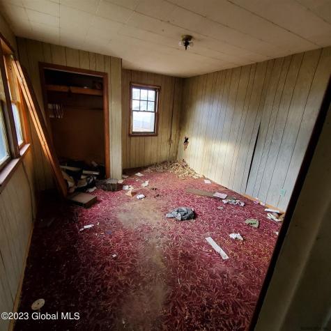 3323 Mcdonald Avenue Schenectady NY 12304