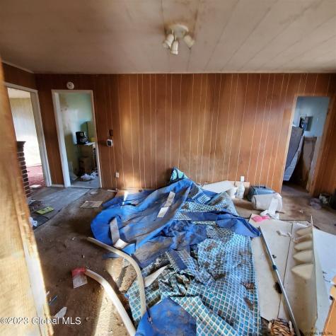 3323 Mcdonald Avenue Schenectady NY 12304