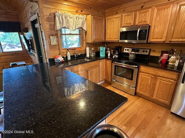 3210 Lake Shore Drive Lake George NY 12845