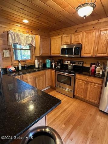 3210 Lake Shore Drive Lake George NY 12845
