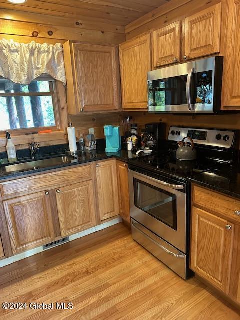3210 Lake Shore Drive Lake George NY 12845