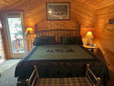 3210 Lake Shore Drive Lake George NY 12845