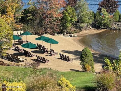 3210 Lake Shore Drive Lake George NY 12845