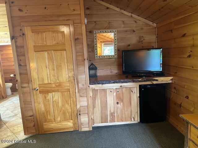 3210 Lake Shore Drive Lake George NY 12845