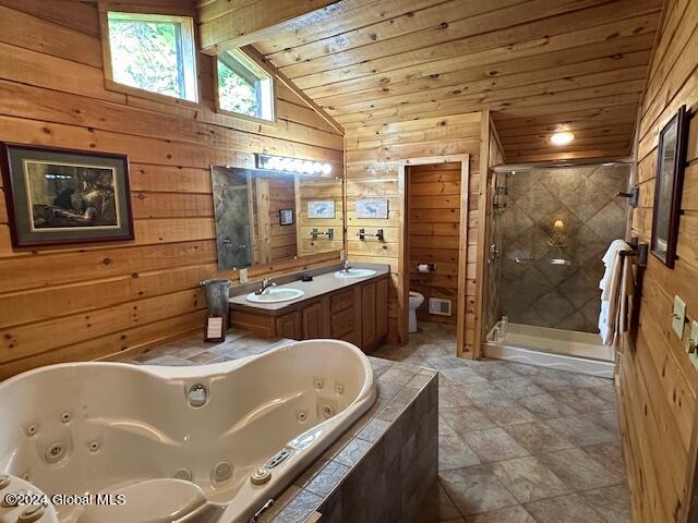 3210 Lake Shore Drive Lake George NY 12845
