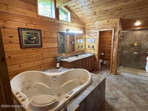 3210 Lake Shore Drive Lake George NY 12845