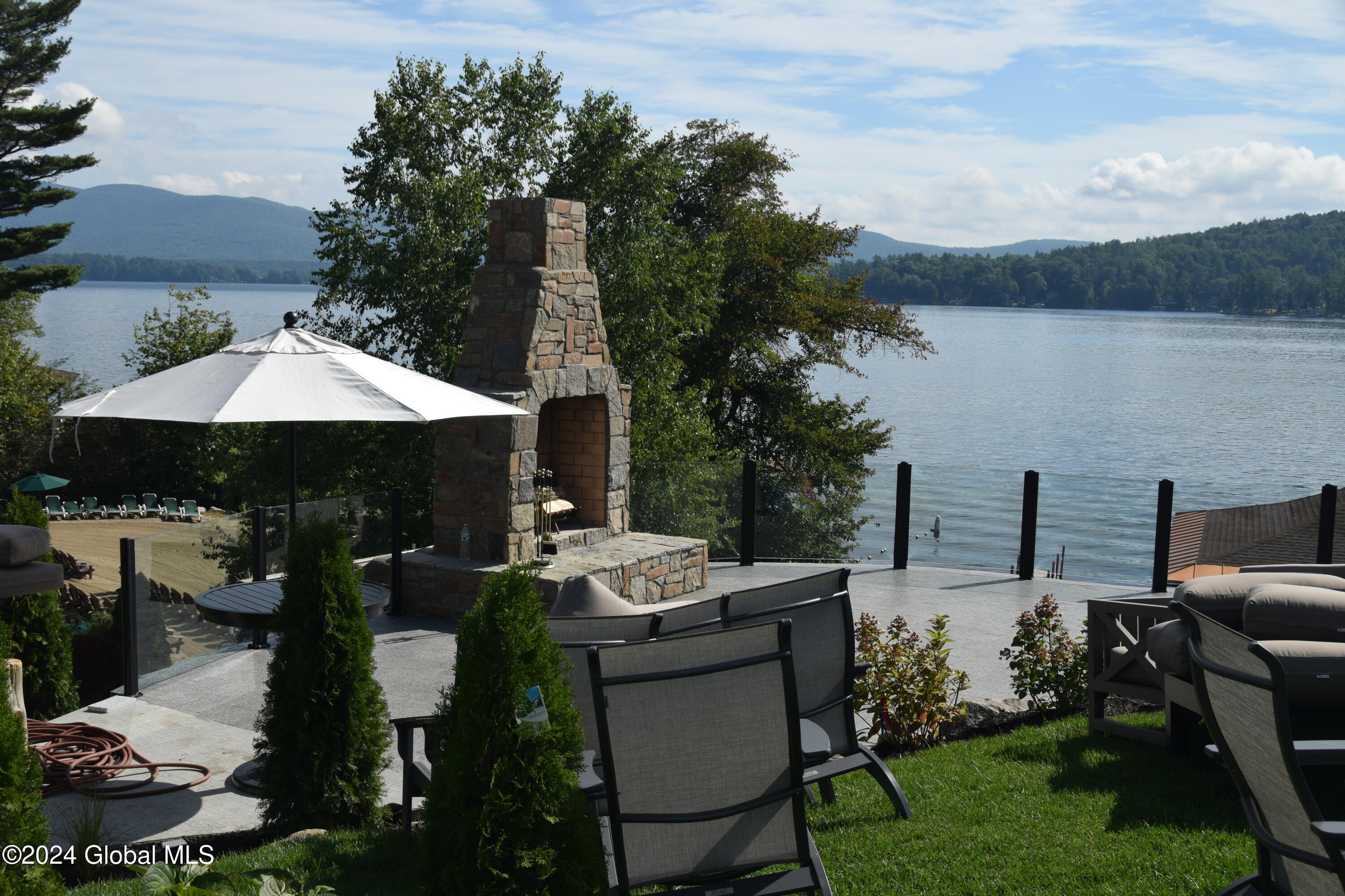 3210 Lake Shore Drive Lake George NY 12845