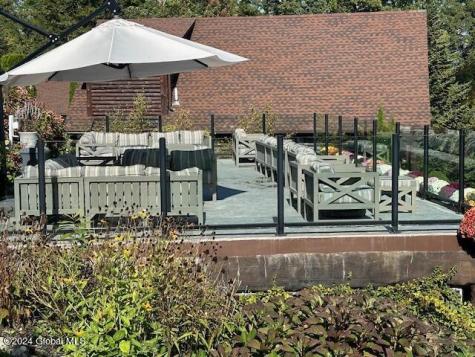 3210 Lake Shore Drive Lake George NY 12845