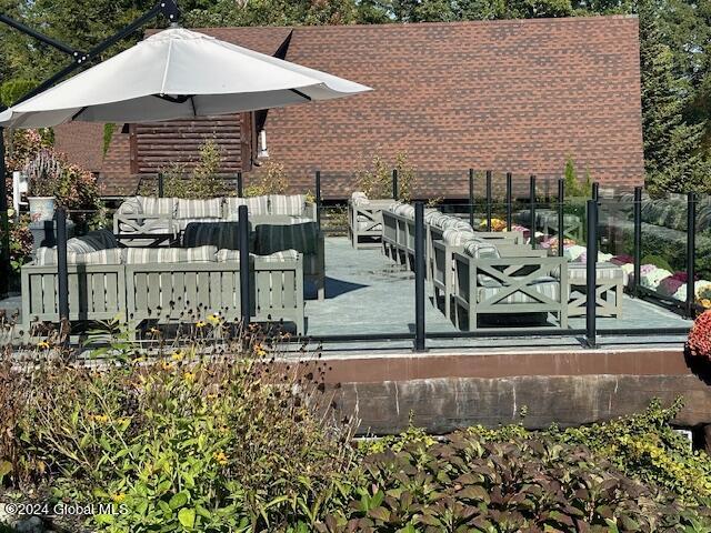 3210 Lake Shore Drive Lake George NY 12845