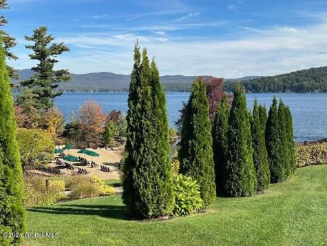 3210 Lake Shore Drive Lake George NY 12845