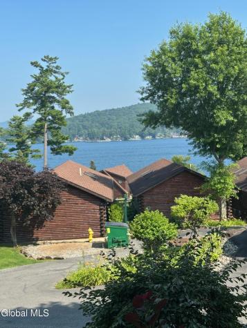 3210 Lake Shore Drive Lake George NY 12845