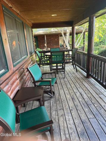 3210 Lake Shore Drive Lake George NY 12845